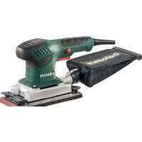 Metabo SR 2185 (600441500)