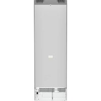 Холодильник Liebherr CNsfd 5203 Pure 5203-22001 - Превью изображения №9 — Интернет-магазин Teono.by
