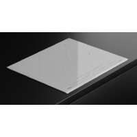 TEKA IZC 64630 SM MST (дымчатый серый) Image #3