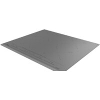 TEKA IZC 64630 SM MST (дымчатый серый) Image #2