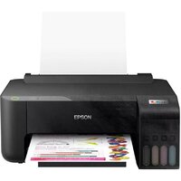 Epson EcoTank L1230
