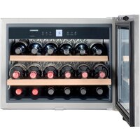 Liebherr WKEes 553 GrandCru 553-21001