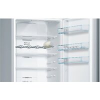 Bosch Serie 4 KGN39VLEB Image #5