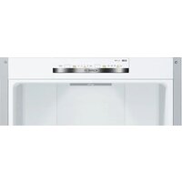 Холодильник Bosch Serie 4 KGN39VLEB - Превью изображения №3 — Интернет-магазин Teono.by
