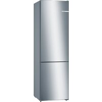 Bosch Serie 4 KGN39VLEB