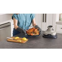 Ninja FN101EUST Image #8