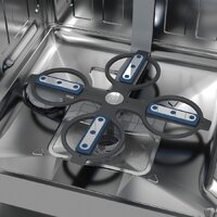 BEKO BDIN37550WP Image #8