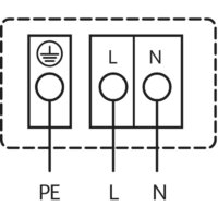Wilo TOP-S 30/7 (1~230 V, PN 10) Image #4