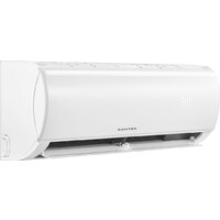 Dantex Corso R32 RK-07SDM4G/RK-07SDM4EG Image #3