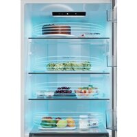 Candy CNCQ2T618CX Image #7