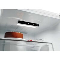 Candy CNCQ2T618CX Image #8