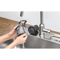 Electrolux KESC2210L Image #8