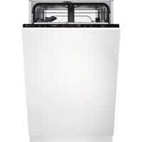 Electrolux KESC2210L