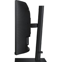 Samsung ViewFinity S6 LS34C652UAUXEN Image #12