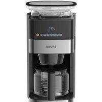 Krups Grind Aroma KM832810 Image #2