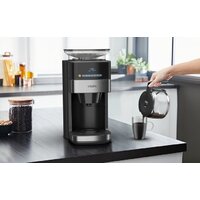 Krups Grind Aroma KM832810 Image #9