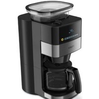 Krups Grind Aroma KM832810 Image #4