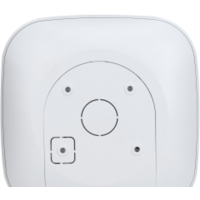 Dahua ARC3000H-W2 Image #2