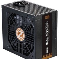 Zalman GigaMax ZM750-GVII Image #2