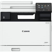 Canon MF655Cdw 5158C004 Image #4