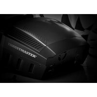 База руля Thrustmaster TS-PC Racer Servo Base - Превью изображения №3 — Интернет-магазин Teono.by