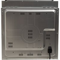 Making Oasis Everywhere D-SWG Image #3