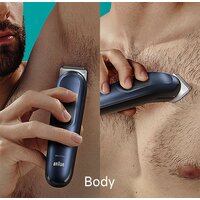 Braun MGK7410 Image #3