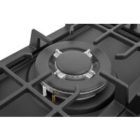 Варочная панель ZUGEL ZGH450B - Превью изображения №26 — Интернет-магазин Teono.by