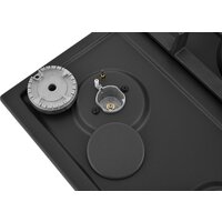 Варочная панель ZUGEL ZGH450B - Превью изображения №30 — Интернет-магазин Teono.by