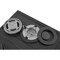 Варочная панель ZUGEL ZGH450B - Превью изображения №31 — Интернет-магазин Teono.by