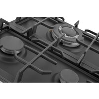Варочная панель ZUGEL ZGH450B - Превью изображения №24 — Интернет-магазин Teono.by