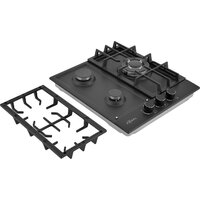 Варочная панель ZUGEL ZGH450B - Превью изображения №29 — Интернет-магазин Teono.by