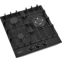 Варочная панель ZUGEL ZGH450B - Превью изображения №17 — Интернет-магазин Teono.by