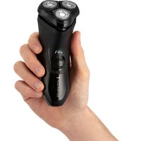 Remington R3600 Image #3