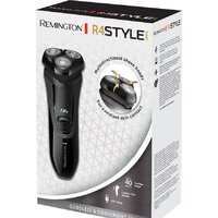 Remington R3600 Image #5