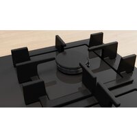 Варочная панель Bosch Serie 4 PNK6B6P40R - Превью изображения №5 — Интернет-магазин Teono.by