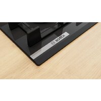 Варочная панель Bosch Serie 4 PNK6B6P40R - Превью изображения №4 — Интернет-магазин Teono.by