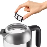 Philips HD9339/80 Image #5