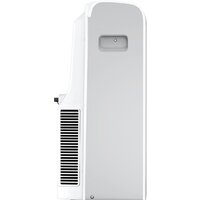 Royal Clima Salvatore RM-SL39CH-E Image #4