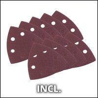 Einhell TC-DS 20 E 4464255 Image #7