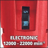 Einhell TC-DS 20 E 4464255 Image #3