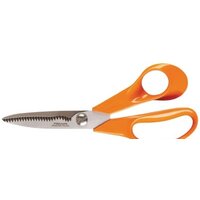 Fiskars 111030