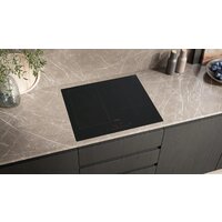 Siemens iQ500 ED61AHSC1E Image #4