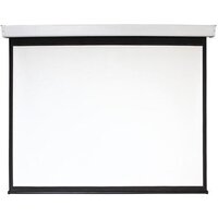 Future Vision Business Electric 330 330x206.25 E330WMW