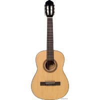 Veston 1/2 C-45A N