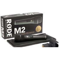 RODE M2 Image #2