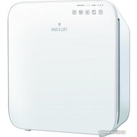 Haus & Luft HL-OP-10