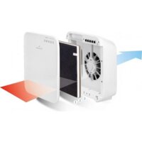 Haus & Luft HL-OP-10 Image #2