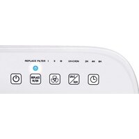 Haus & Luft HL-OP-10 Image #5