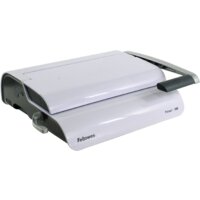 Fellowes Pulsar+ [56276] Image #2